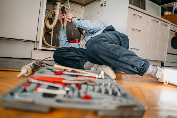 Best Best Plumbers Near Me  in Wautoma, WI