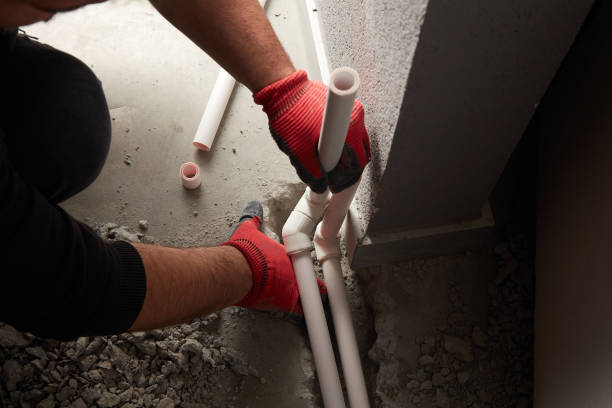 Best Septic Systems  in Wautoma, WI