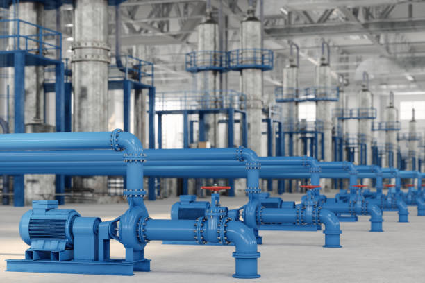 Best Water Leak Repair  in Wautoma, WI