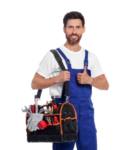 Best Plumbing Services Near Me  in Wautoma, WI
