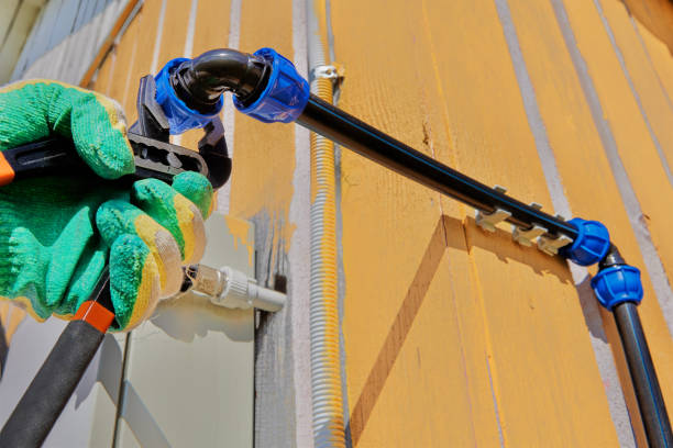 Reliable Wautoma, WI Plumbing Solutions
