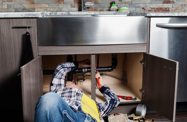 Best Boilers & Radiators  in Wautoma, WI